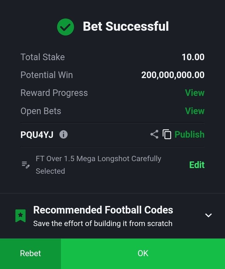 Certified Outcome tweet media