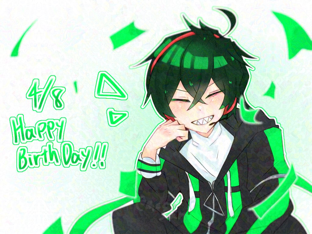 ฅ粟田ฅ tweet media