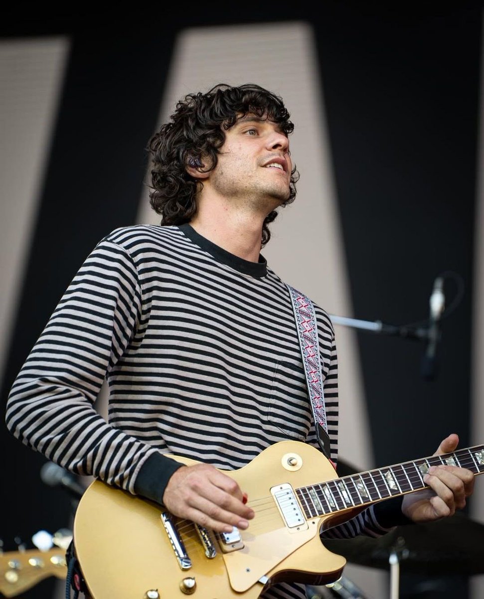 𝐣𝐞𝐧𝐧𝐚 tweet media