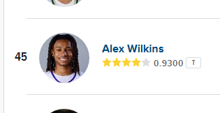 Ryan Hammer🔨 tweet media