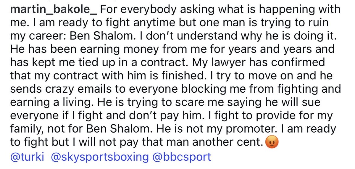 Boxing Orbit tweet media