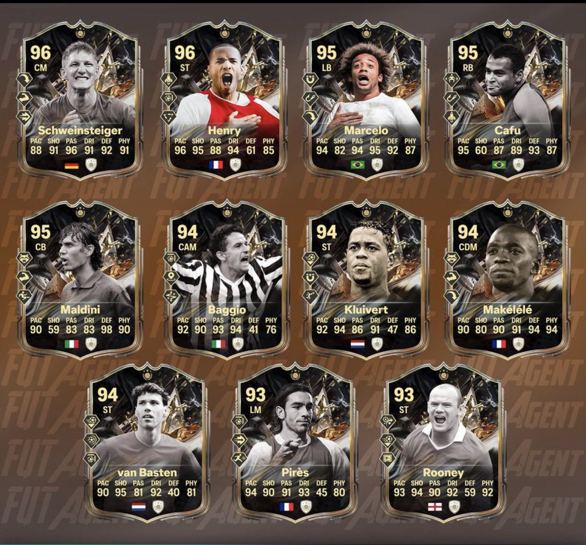 Killer Fut Trading tweet media