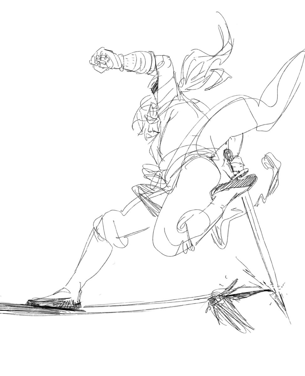 燈無炮 tweet media