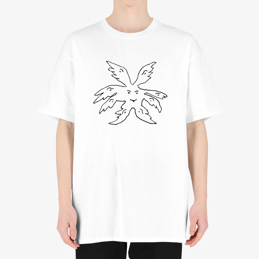 다자이 유상무 Yamadori tweet media