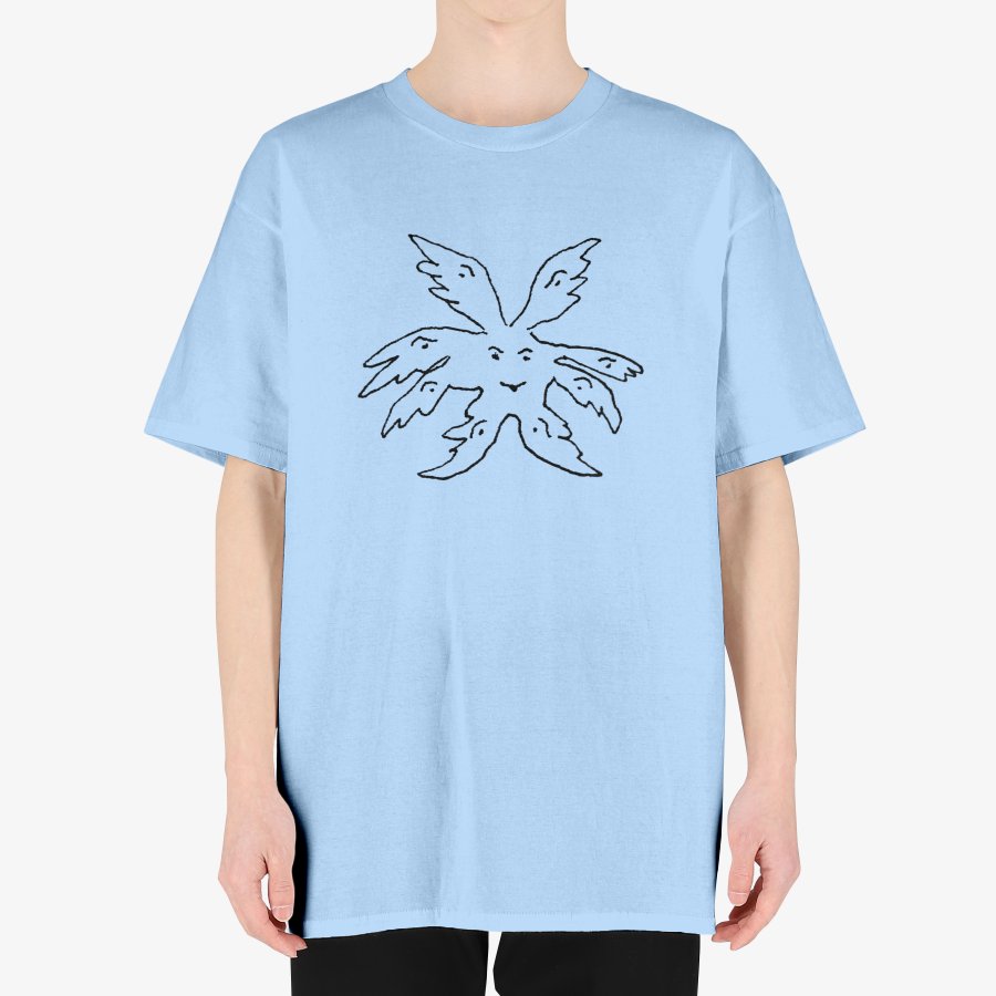 다자이 유상무 Yamadori tweet media