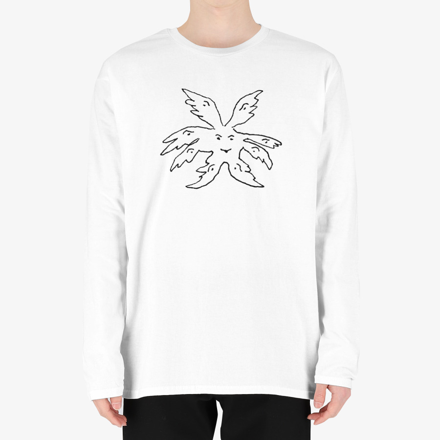 다자이 유상무 Yamadori tweet media