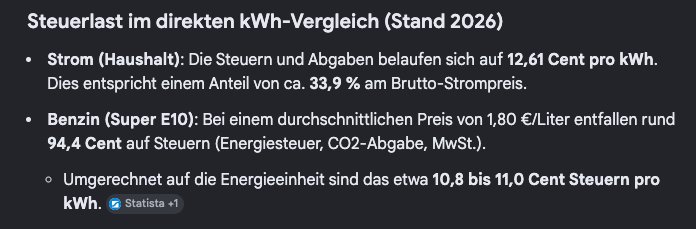 🇩🇪 𝕏Hogosha𝕏 🇧🇦 tweet media