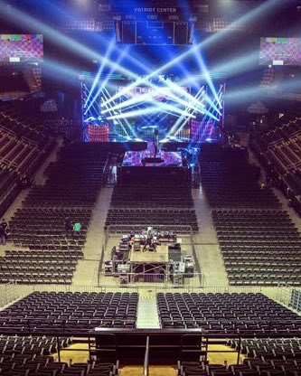 demihq_'s tweet image. we're ready to be home @ddlovato 🩷 5 DAYS 'til the #ItsNotThatDeepTour!! were you at the Neon Lights tour in 2014??