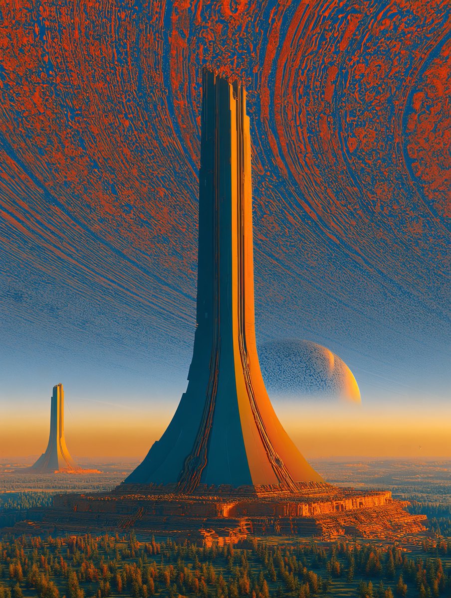 Piotr Binkowski tweet media