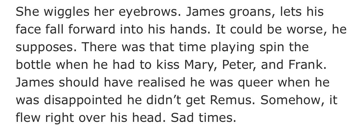 reggie ⭒ cr otb tweet media