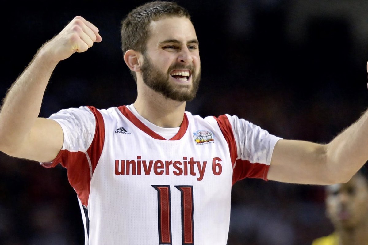 Nark Pope tweet media