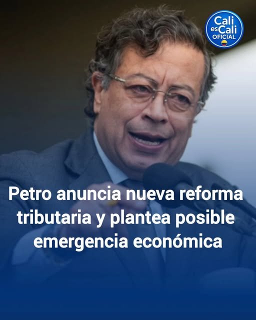 Epic🇵🇸 tweet media