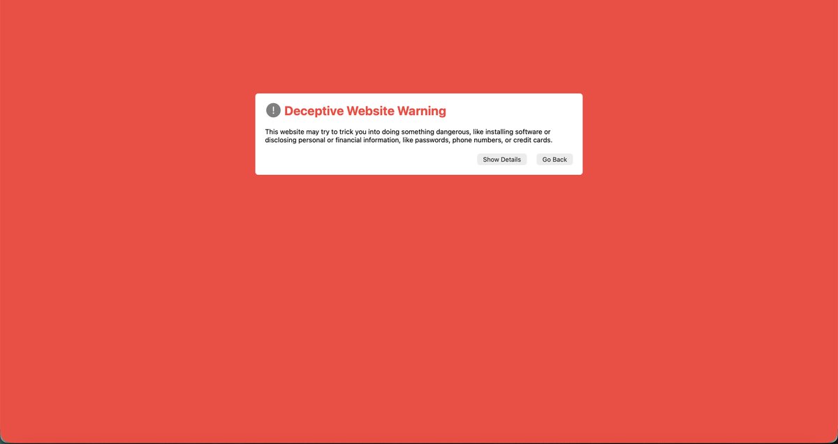 Marc_dev tweet media