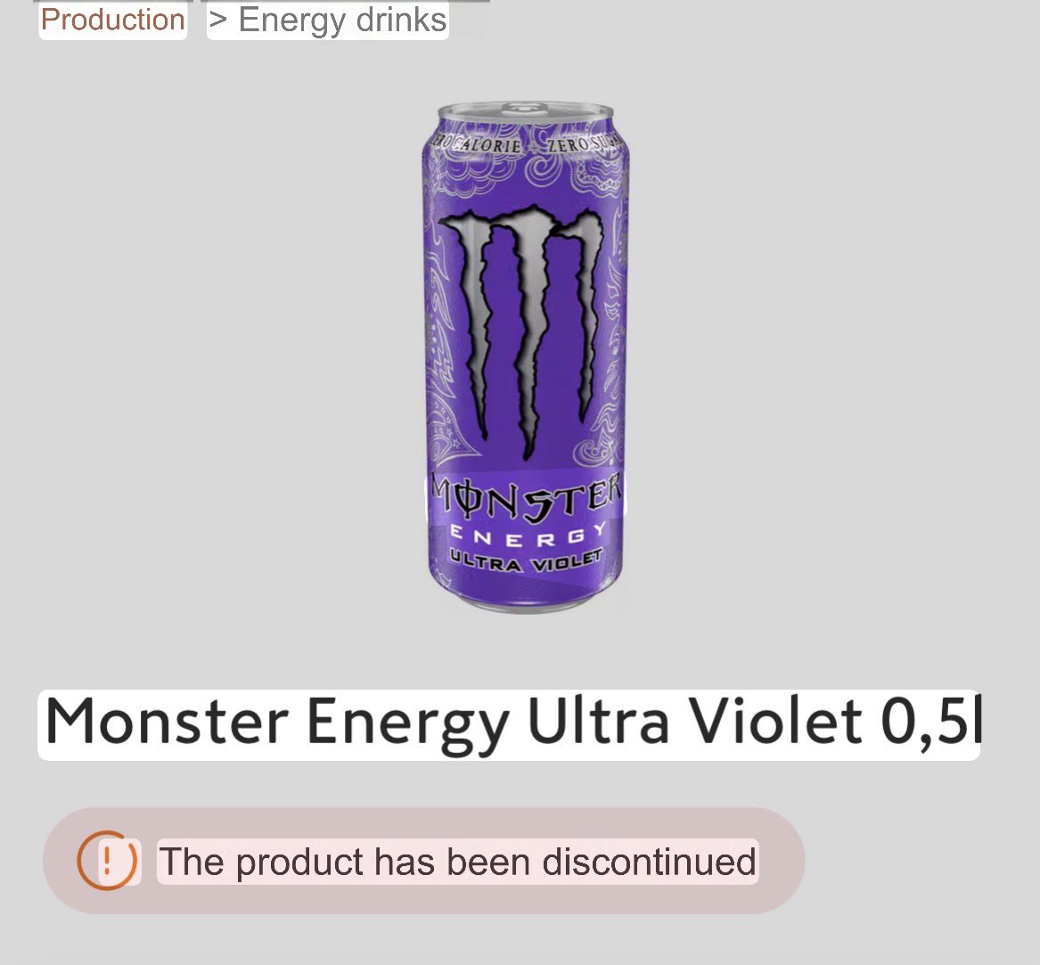 Sitrus 🍋 🌙// VClanker + VGen tweet media