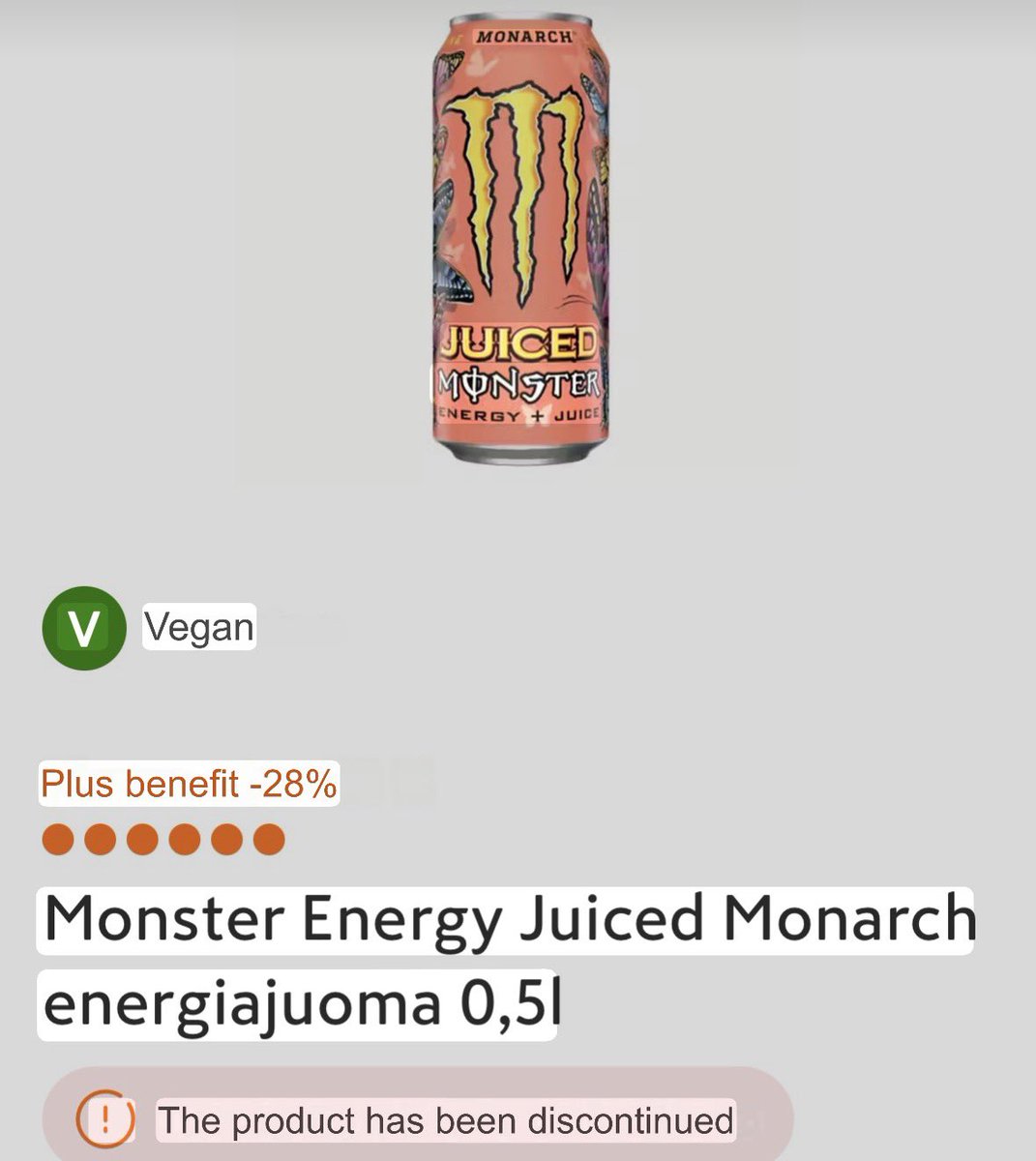 Sitrus 🍋 🌙// VClanker + VGen tweet media