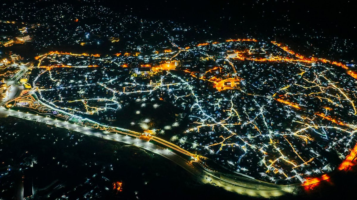 thatetguy tweet media