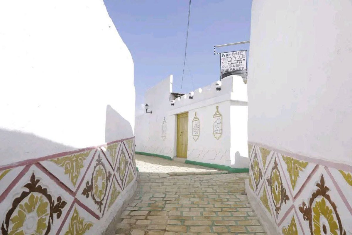 thatetguy tweet media