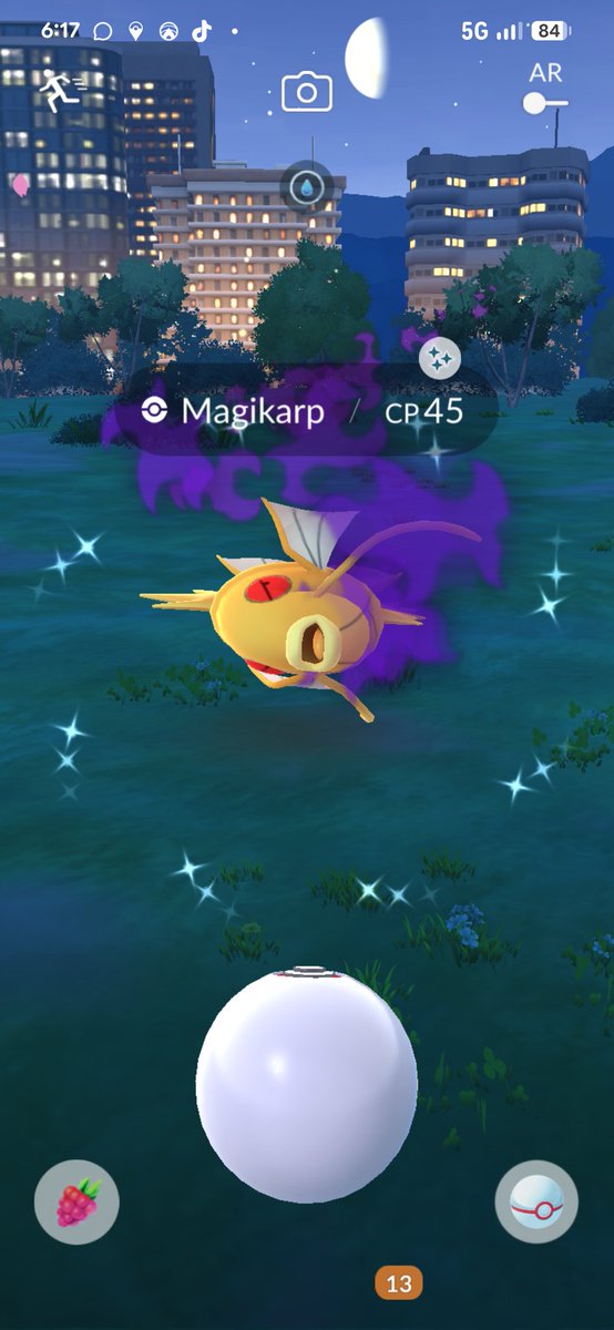 the very best Singaporean grandma tweet media