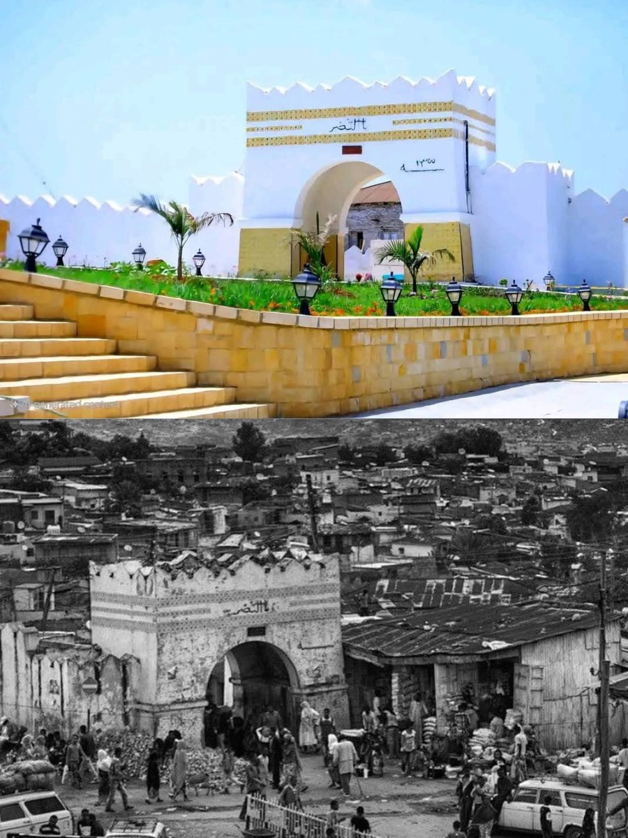 thatetguy tweet media