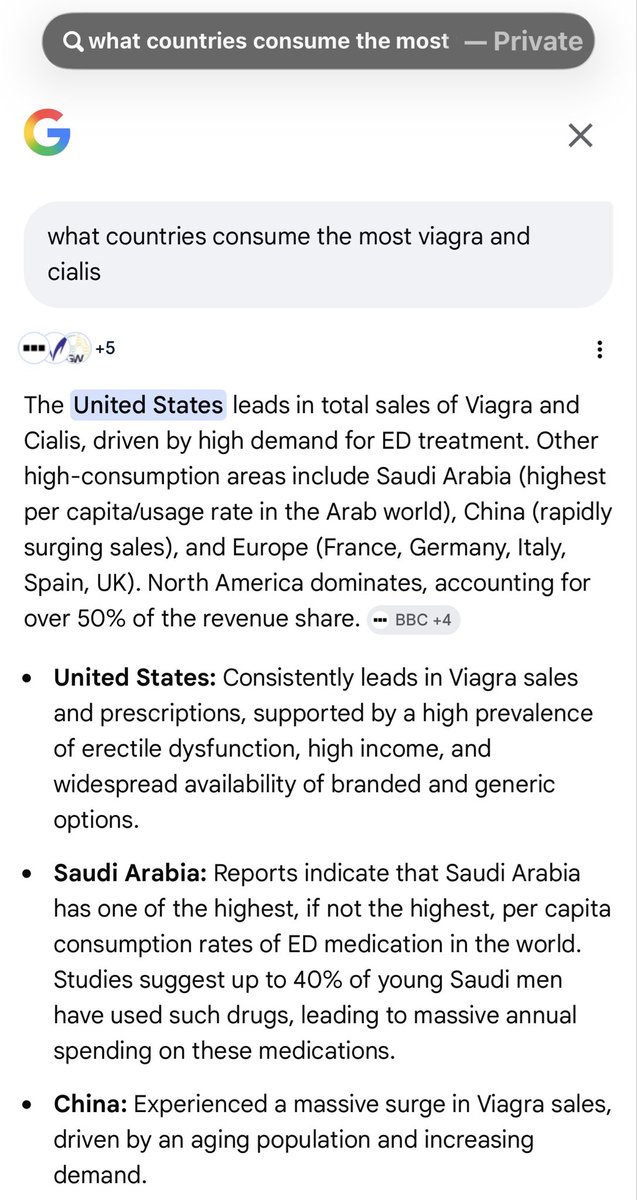 Dont Tread On tweet media