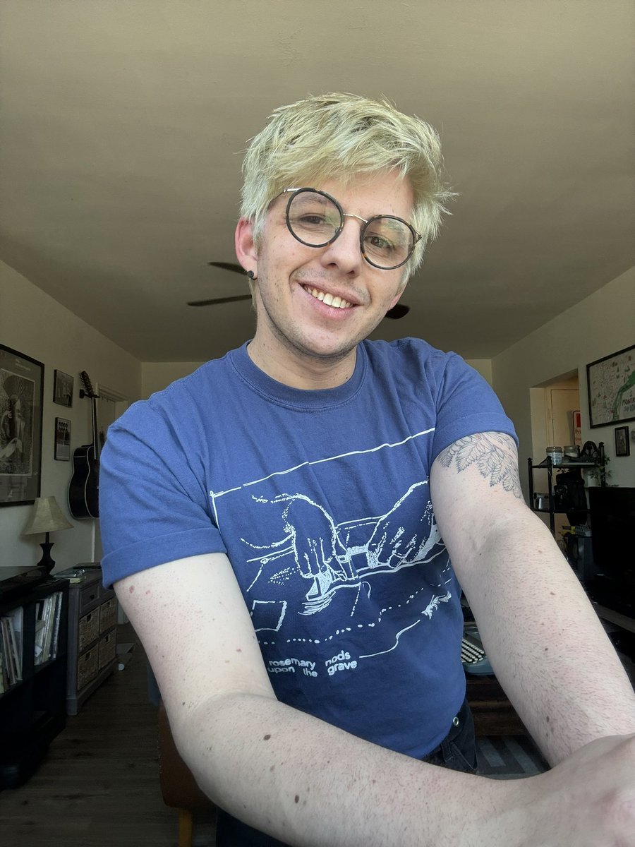 queeblo montana tweet media