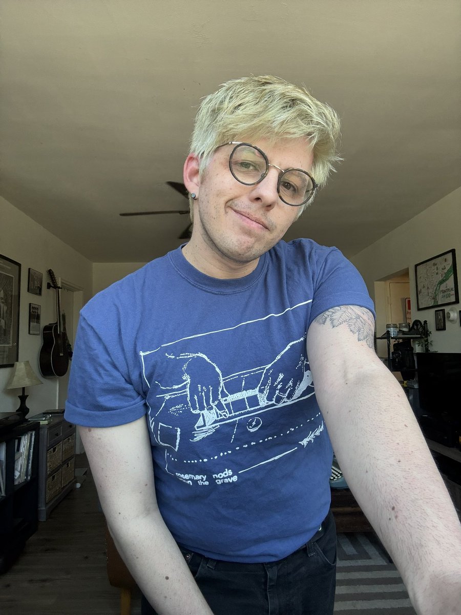 queeblo montana tweet media