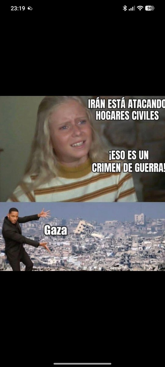 avjsgn sbbx tweet media