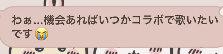 うよりfry🍺 tweet media