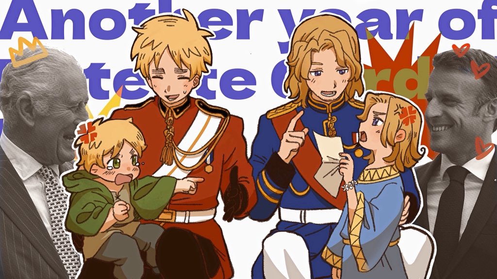 Galaxyphycho tweet media