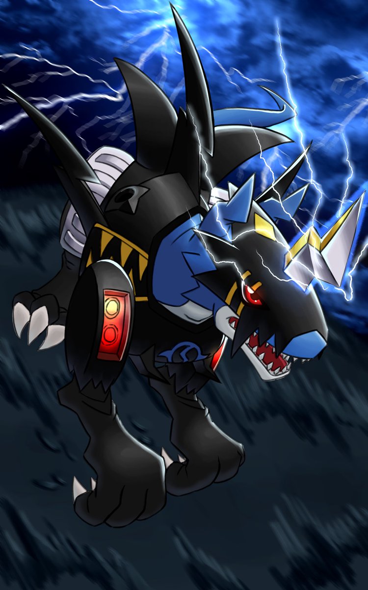 Laserbook tweet media