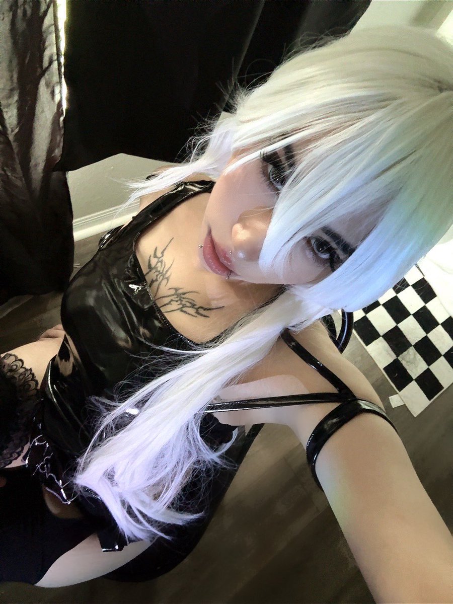 fujokester's tweet image. yup #a2 #nierautomata