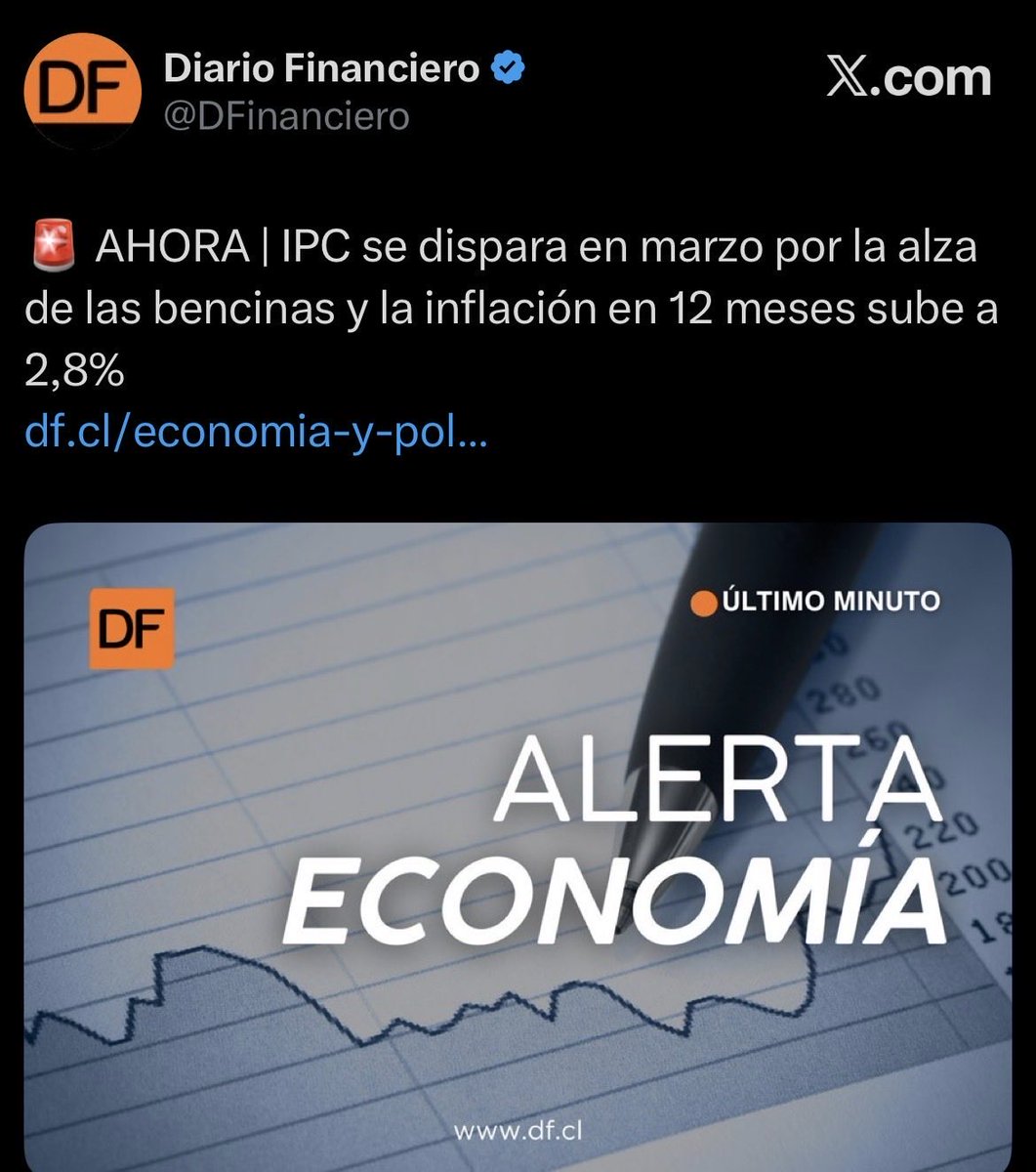 Jorge Baradit Morales tweet media