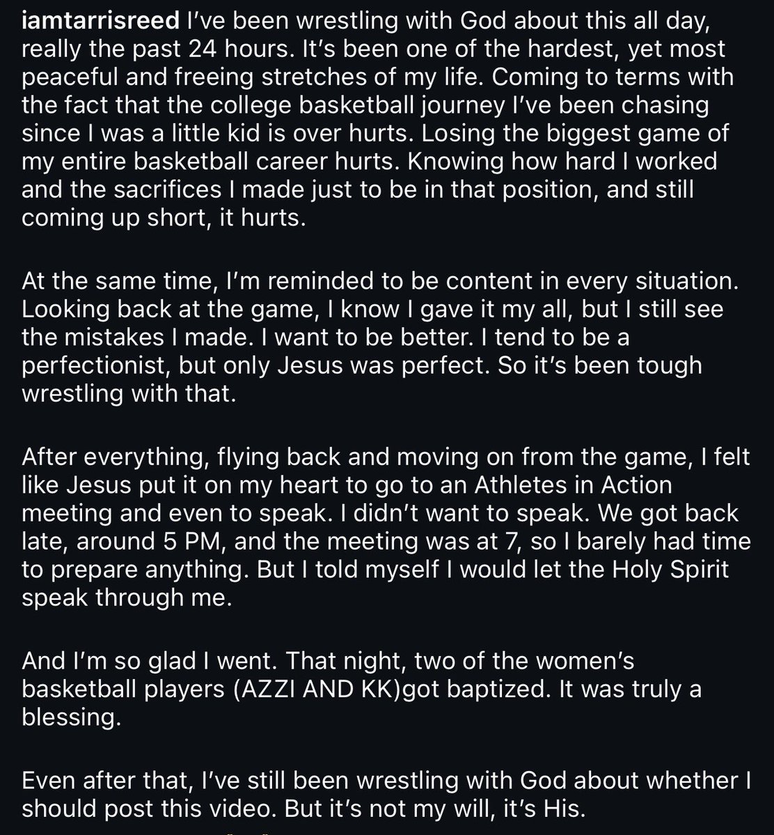 Evan Rodriguez tweet media