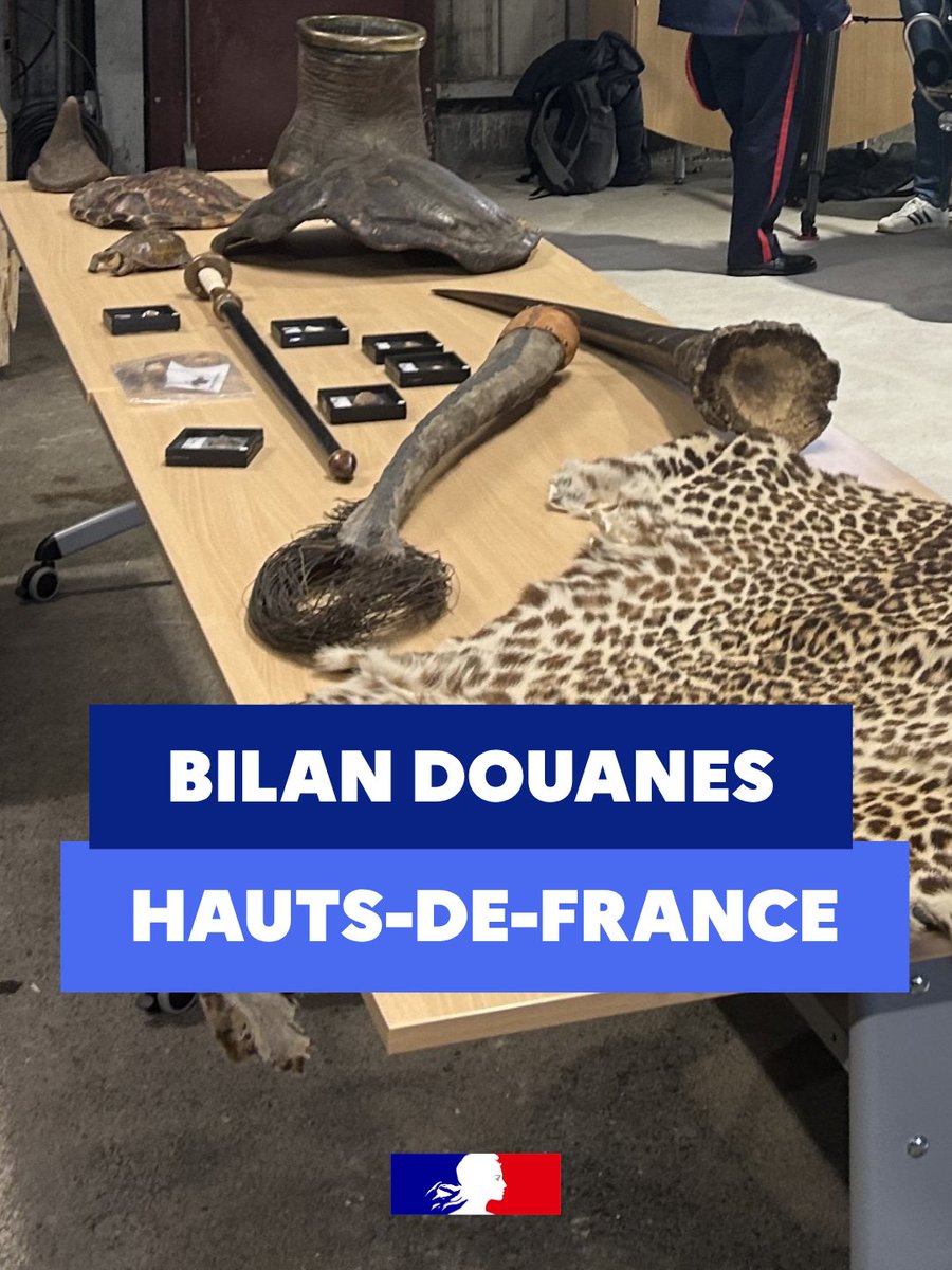 Préfecture de la région Hauts-de-France et du Nord tweet media