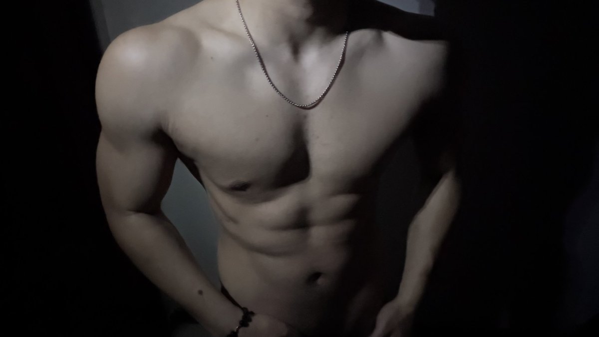 汉堡王🍔 tweet media