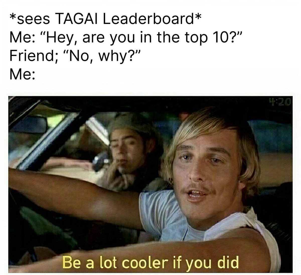 Andrew Johnson tweet media