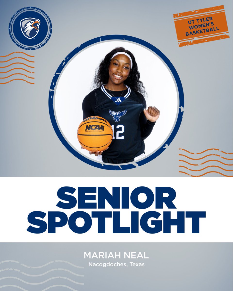 UTTylerWBB's tweet photo. Stayed the course. Built the culture. Left her mark. 🤍 https://t.co/XZJod0XthU