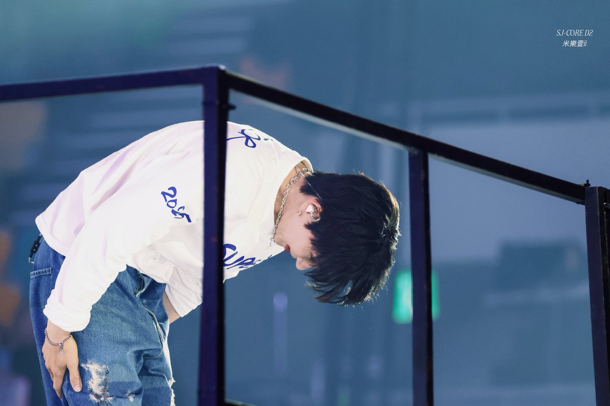 イイ米乐壹iiiii tweet media