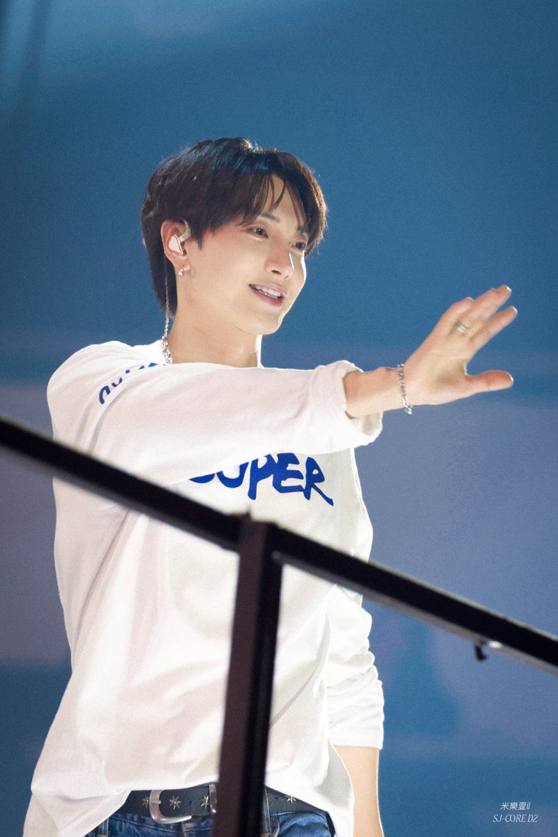 イイ米乐壹iiiii tweet media