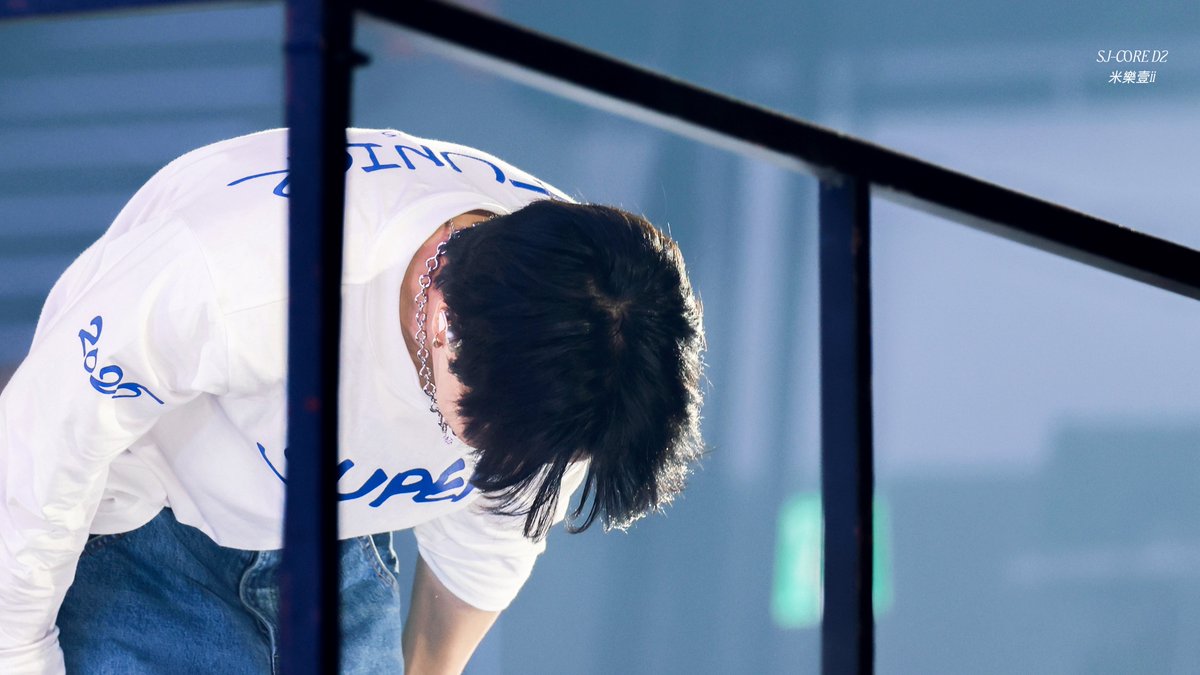 イイ米乐壹iiiii tweet media