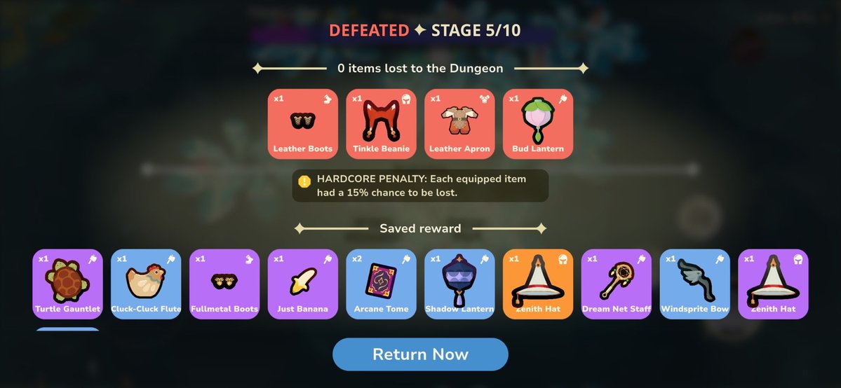 idunno.ron ✨ tweet media