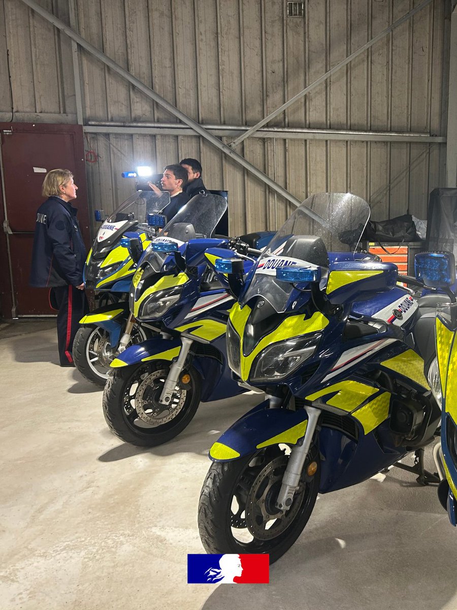 Préfecture de la région Hauts-de-France et du Nord tweet media