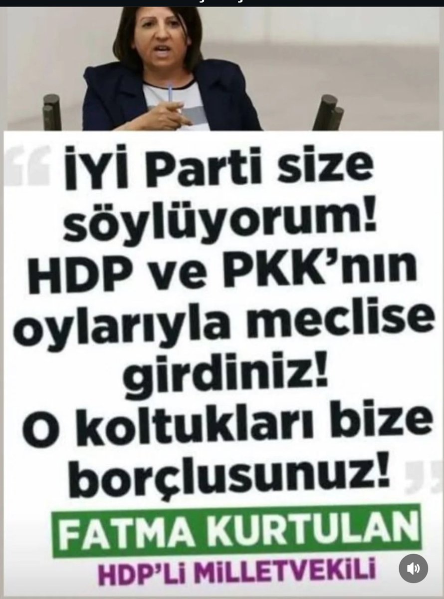 BOZKURT 🤘🇹🇷🇹🇷🇹🇷 tweet media