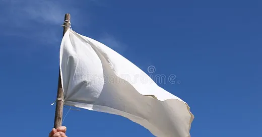 Charlie Sykes tweet media