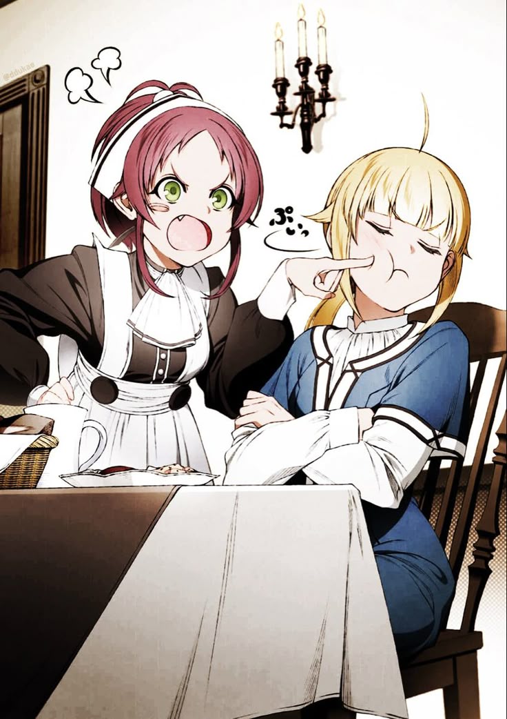 Ryoki 🍙 tweet media