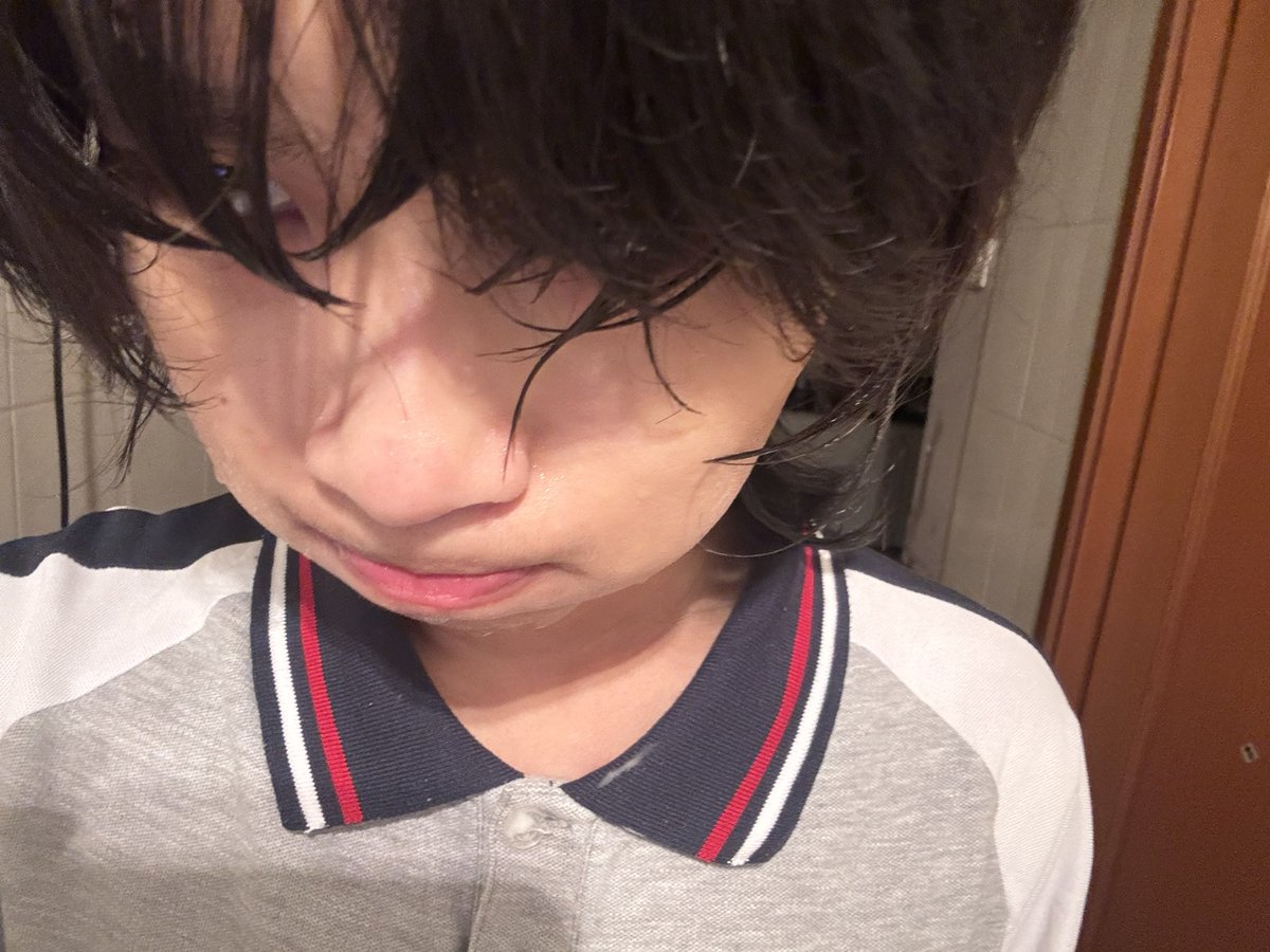 予棠🏳️‍⚧️🍥（互fo） tweet media