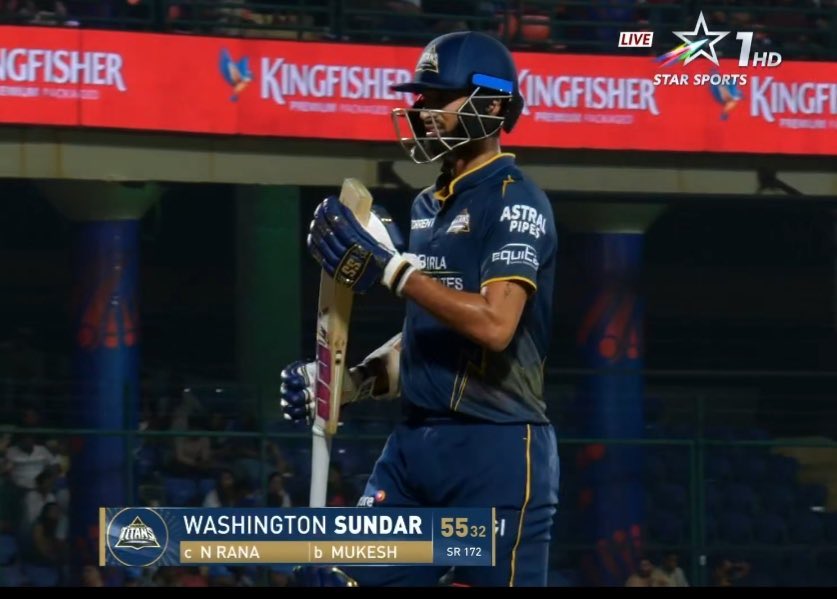 Dinda Academy tweet media