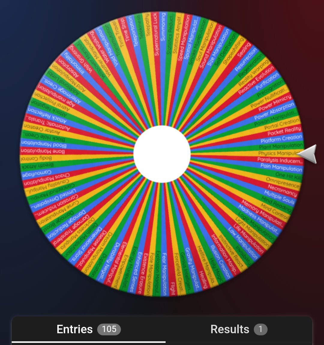 💧𝙍𝙄𝙈𝙐𝙍𝙐💧 tweet media