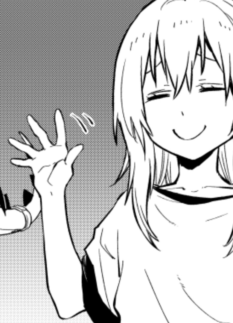 💧𝙍𝙄𝙈𝙐𝙍𝙐💧 tweet media