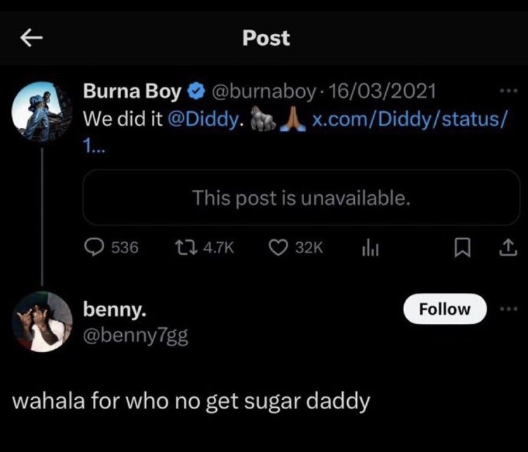 Ọmọ Akin tweet media